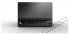 Hisense C1 4K TriChroma Telev&iacute;zi&oacute;k - Kivet&iacute;tő - Kivet&iacute;tő - 506436