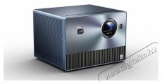 Hisense C1 4K TriChroma Telev&iacute;zi&oacute;k - Kivet&iacute;tő - Kivet&iacute;tő - 506436