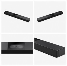 Hisense HS2000 HANGPROJEKTOR Audio-Video / Hifi / Multim&eacute;dia - Hangprojektor / soundbar - M&eacute;lyl&aacute;da n&eacute;lk&uuml;l - 506560