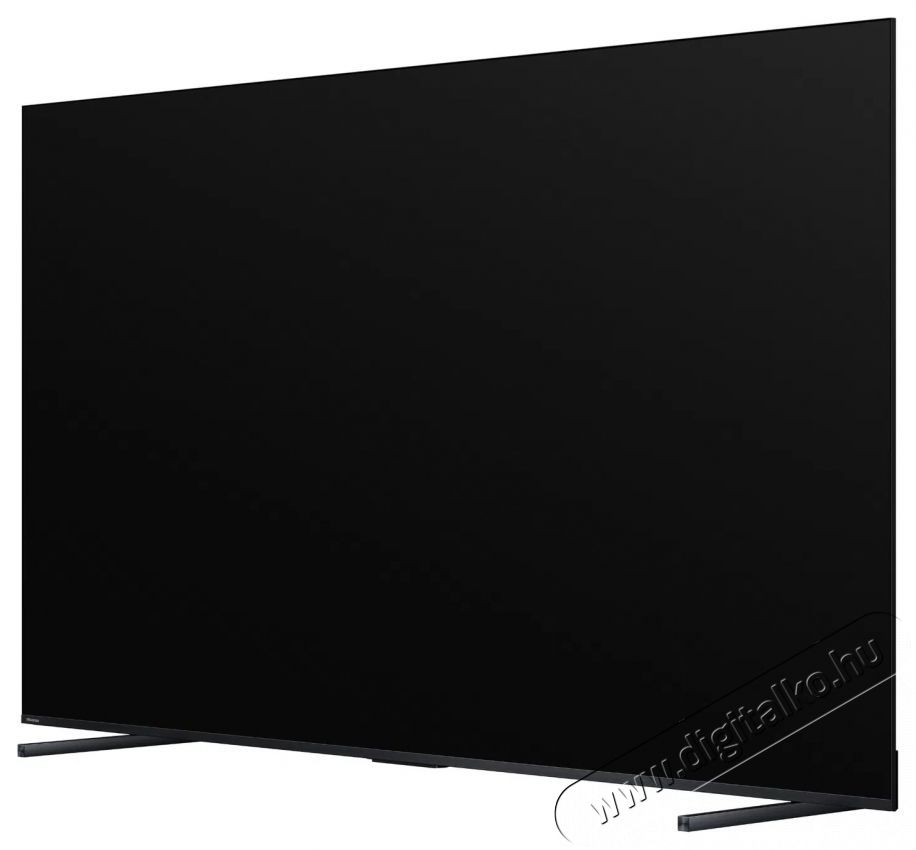Hisense 100E7Q PRO Telev&iacute;zi&oacute;k - LED telev&iacute;zi&oacute; - UHD 4K felbont&aacute;s&uacute; - 505875