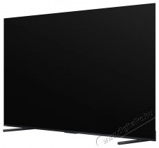 Hisense 100E7Q PRO Telev&iacute;zi&oacute;k - LED telev&iacute;zi&oacute; - UHD 4K felbont&aacute;s&uacute; - 505875
