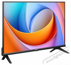 Hisense 32A4Q Telev&iacute;zi&oacute;k - LED telev&iacute;zi&oacute; - 720p HD Ready felbont&aacute;s&uacute; - 505873