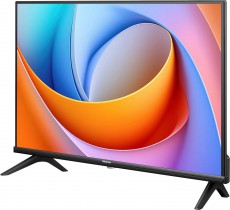 Hisense 32A4Q Telev&iacute;zi&oacute;k - LED telev&iacute;zi&oacute; - 720p HD Ready felbont&aacute;s&uacute; - 505873