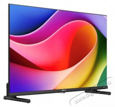 Hisense 32A5Q FullHD Smart QLED Telev&iacute;zi&oacute; Telev&iacute;zi&oacute;k - LED telev&iacute;zi&oacute; - 1080p Full HD felbont&aacute;s&uacute; - 505842