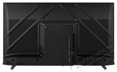 Hisense 40A5Q Telev&iacute;zi&oacute;k - LED telev&iacute;zi&oacute; - 1080p Full HD felbont&aacute;s&uacute; - 505848