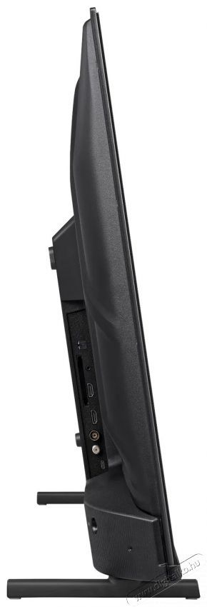 Hisense 40A5Q Telev&iacute;zi&oacute;k - LED telev&iacute;zi&oacute; - 1080p Full HD felbont&aacute;s&uacute; - 505848