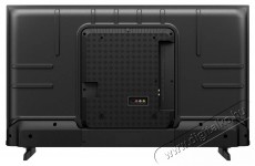 Hisense 43E7Q Telev&iacute;zi&oacute;k - LED telev&iacute;zi&oacute; - UHD 4K felbont&aacute;s&uacute; - 505854