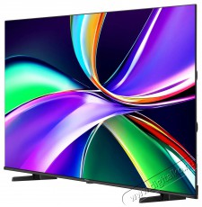 Hisense 50E7Q Telev&iacute;zi&oacute;k - LED telev&iacute;zi&oacute; - UHD 4K felbont&aacute;s&uacute; - 505853
