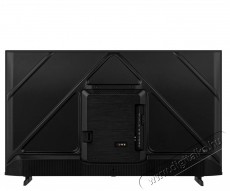 Hisense 55E7Q Telev&iacute;zi&oacute;k - LED telev&iacute;zi&oacute; - UHD 4K felbont&aacute;s&uacute; - 505864