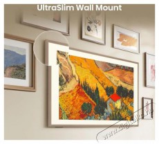 Hisense 55S7NQ Telev&iacute;zi&oacute;k - LED telev&iacute;zi&oacute; - UHD 4K felbont&aacute;s&uacute; - 505866