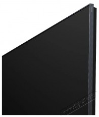 Hisense 55S7NQ Telev&iacute;zi&oacute;k - LED telev&iacute;zi&oacute; - UHD 4K felbont&aacute;s&uacute; - 505866