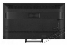 Hisense 55U7Q PRO Telev&iacute;zi&oacute;k - LED telev&iacute;zi&oacute; - UHD 4K felbont&aacute;s&uacute; - 505846