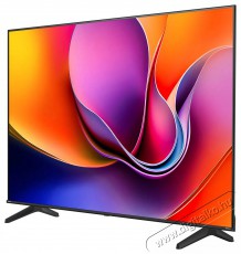 Hisense 58A6Q Telev&iacute;zi&oacute;k - LED telev&iacute;zi&oacute; - UHD 4K felbont&aacute;s&uacute; - 505843