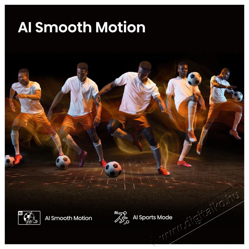 Hisense 58A6Q Telev&iacute;zi&oacute;k - LED telev&iacute;zi&oacute; - UHD 4K felbont&aacute;s&uacute; - 505843