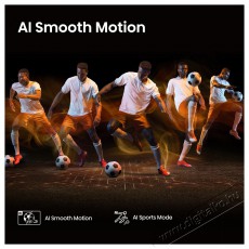 Hisense 58A6Q Telev&iacute;zi&oacute;k - LED telev&iacute;zi&oacute; - UHD 4K felbont&aacute;s&uacute; - 505843