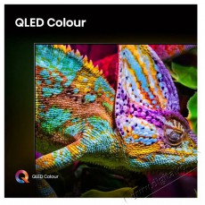 Hisense 75E7Q PRO Telev&iacute;zi&oacute;k - LED telev&iacute;zi&oacute; - UHD 4K felbont&aacute;s&uacute; - 505865