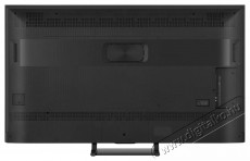 Hisense 75U7Q PRO Telev&iacute;zi&oacute;k - LED telev&iacute;zi&oacute; - UHD 4K felbont&aacute;s&uacute; - 505849