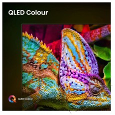 Hisense 75U7Q Telev&iacute;zi&oacute;k - LED telev&iacute;zi&oacute; - UHD 4K felbont&aacute;s&uacute; - 505850