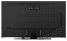 Hisense 75U8Q Telev&iacute;zi&oacute;k - LED telev&iacute;zi&oacute; - UHD 4K felbont&aacute;s&uacute; - 505871