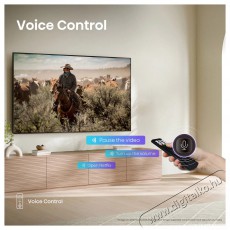 Hisense 85A6Q Telev&iacute;zi&oacute;k - LED telev&iacute;zi&oacute; - UHD 4K felbont&aacute;s&uacute; - 505857