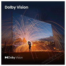 Hisense 85A6Q Telev&iacute;zi&oacute;k - LED telev&iacute;zi&oacute; - UHD 4K felbont&aacute;s&uacute; - 505857