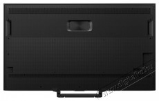 Hisense 85U7Q PRO Telev&iacute;zi&oacute;k - LED telev&iacute;zi&oacute; - UHD 4K felbont&aacute;s&uacute; - 505877
