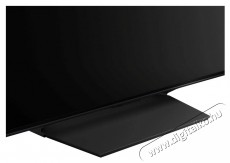 Hisense 85U7Q PRO Telev&iacute;zi&oacute;k - LED telev&iacute;zi&oacute; - UHD 4K felbont&aacute;s&uacute; - 505877