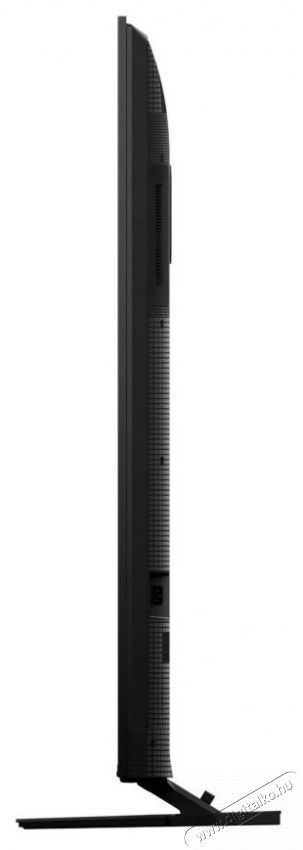 Hisense 85U7Q PRO Telev&iacute;zi&oacute;k - LED telev&iacute;zi&oacute; - UHD 4K felbont&aacute;s&uacute; - 505877