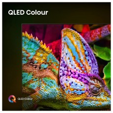 Hisense 85U7Q Telev&iacute;zi&oacute;k - LED telev&iacute;zi&oacute; - UHD 4K felbont&aacute;s&uacute; - 505856