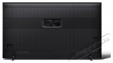 Hisense 85U7Q Telev&iacute;zi&oacute;k - LED telev&iacute;zi&oacute; - UHD 4K felbont&aacute;s&uacute; - 505856