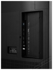 Hisense 85U7Q Telev&iacute;zi&oacute;k - LED telev&iacute;zi&oacute; - UHD 4K felbont&aacute;s&uacute; - 505856