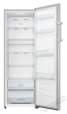 Hisense RL415N4ACE Konyhai term&eacute;kek - Hűtő, fagyaszt&oacute; (szabadon&aacute;ll&oacute;) - Fagyaszt&oacute; n&eacute;lk&uuml;li hűtő - 509484