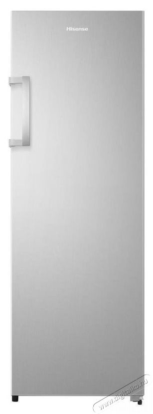 Hisense RL415N4ACE Konyhai term&eacute;kek - Hűtő, fagyaszt&oacute; (szabadon&aacute;ll&oacute;) - Fagyaszt&oacute; n&eacute;lk&uuml;li hűtő - 509484
