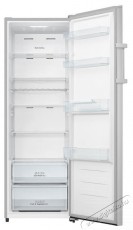 Hisense RL415N4ACE Konyhai term&eacute;kek - Hűtő, fagyaszt&oacute; (szabadon&aacute;ll&oacute;) - Fagyaszt&oacute; n&eacute;lk&uuml;li hűtő - 509484