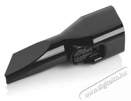 Hisense HVC6134W H&aacute;ztart&aacute;s / Otthon / K&uuml;lt&eacute;r - Porsz&iacute;v&oacute; / takar&iacute;t&oacute;g&eacute;p - K&eacute;zi / &aacute;ll&oacute; porsz&iacute;v&oacute; - 511022