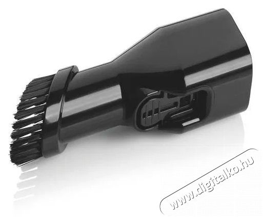 Hisense HVC6134W H&aacute;ztart&aacute;s / Otthon / K&uuml;lt&eacute;r - Porsz&iacute;v&oacute; / takar&iacute;t&oacute;g&eacute;p - K&eacute;zi / &aacute;ll&oacute; porsz&iacute;v&oacute; - 511022