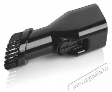 Hisense HVC6134W H&aacute;ztart&aacute;s / Otthon / K&uuml;lt&eacute;r - Porsz&iacute;v&oacute; / takar&iacute;t&oacute;g&eacute;p - K&eacute;zi / &aacute;ll&oacute; porsz&iacute;v&oacute; - 511022