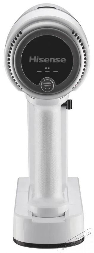 Hisense HVC6134W H&aacute;ztart&aacute;s / Otthon / K&uuml;lt&eacute;r - Porsz&iacute;v&oacute; / takar&iacute;t&oacute;g&eacute;p - K&eacute;zi / &aacute;ll&oacute; porsz&iacute;v&oacute; - 511022