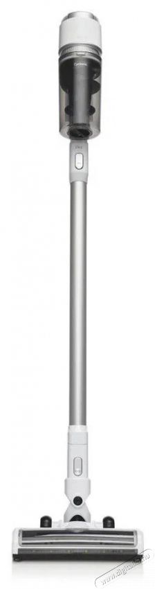 Hisense HVC6134W H&aacute;ztart&aacute;s / Otthon / K&uuml;lt&eacute;r - Porsz&iacute;v&oacute; / takar&iacute;t&oacute;g&eacute;p - K&eacute;zi / &aacute;ll&oacute; porsz&iacute;v&oacute; - 511022