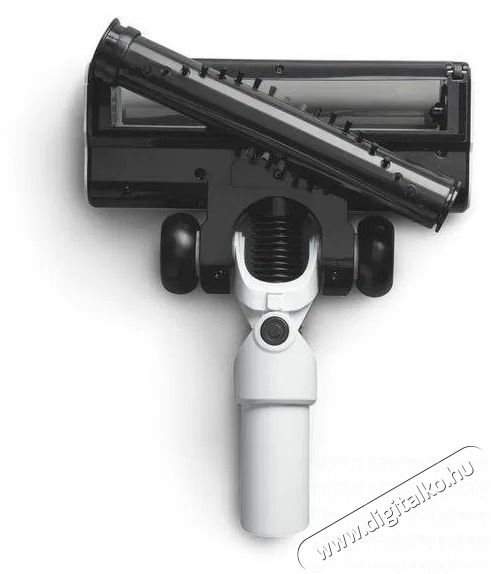 Hisense HVC6134W H&aacute;ztart&aacute;s / Otthon / K&uuml;lt&eacute;r - Porsz&iacute;v&oacute; / takar&iacute;t&oacute;g&eacute;p - K&eacute;zi / &aacute;ll&oacute; porsz&iacute;v&oacute; - 511022