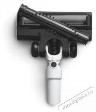 Hisense HVC6134W H&aacute;ztart&aacute;s / Otthon / K&uuml;lt&eacute;r - Porsz&iacute;v&oacute; / takar&iacute;t&oacute;g&eacute;p - K&eacute;zi / &aacute;ll&oacute; porsz&iacute;v&oacute; - 511022