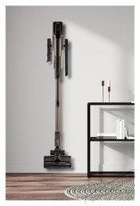 Hisense HVC646630A H&aacute;ztart&aacute;s / Otthon / K&uuml;lt&eacute;r - Porsz&iacute;v&oacute; / takar&iacute;t&oacute;g&eacute;p - K&eacute;zi / &aacute;ll&oacute; porsz&iacute;v&oacute; - 511026