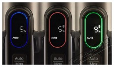 Hisense HVC646630A H&aacute;ztart&aacute;s / Otthon / K&uuml;lt&eacute;r - Porsz&iacute;v&oacute; / takar&iacute;t&oacute;g&eacute;p - K&eacute;zi / &aacute;ll&oacute; porsz&iacute;v&oacute; - 511026