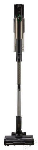 Hisense HVC646630A H&aacute;ztart&aacute;s / Otthon / K&uuml;lt&eacute;r - Porsz&iacute;v&oacute; / takar&iacute;t&oacute;g&eacute;p - K&eacute;zi / &aacute;ll&oacute; porsz&iacute;v&oacute; - 511026