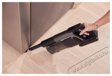 Hisense HVC646630A H&aacute;ztart&aacute;s / Otthon / K&uuml;lt&eacute;r - Porsz&iacute;v&oacute; / takar&iacute;t&oacute;g&eacute;p - K&eacute;zi / &aacute;ll&oacute; porsz&iacute;v&oacute; - 511026