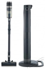 Hisense HVC676451DA H&aacute;ztart&aacute;s / Otthon / K&uuml;lt&eacute;r - Porsz&iacute;v&oacute; / takar&iacute;t&oacute;g&eacute;p - K&eacute;zi / &aacute;ll&oacute; porsz&iacute;v&oacute; - 511025