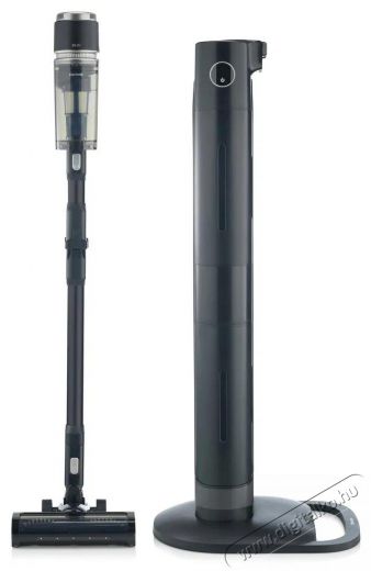 Hisense HVC676451DA H&aacute;ztart&aacute;s / Otthon / K&uuml;lt&eacute;r - Porsz&iacute;v&oacute; / takar&iacute;t&oacute;g&eacute;p - K&eacute;zi / &aacute;ll&oacute; porsz&iacute;v&oacute; - 511025