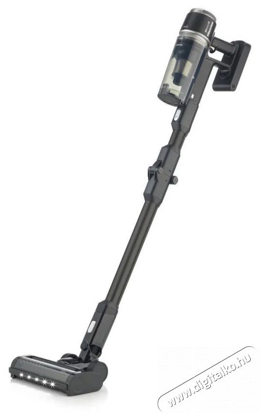 Hisense HVC676451DA H&aacute;ztart&aacute;s / Otthon / K&uuml;lt&eacute;r - Porsz&iacute;v&oacute; / takar&iacute;t&oacute;g&eacute;p - K&eacute;zi / &aacute;ll&oacute; porsz&iacute;v&oacute; - 511025