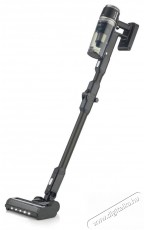 Hisense HVC676451DA H&aacute;ztart&aacute;s / Otthon / K&uuml;lt&eacute;r - Porsz&iacute;v&oacute; / takar&iacute;t&oacute;g&eacute;p - K&eacute;zi / &aacute;ll&oacute; porsz&iacute;v&oacute; - 511025