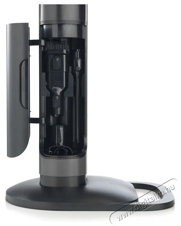 Hisense HVC676451DA H&aacute;ztart&aacute;s / Otthon / K&uuml;lt&eacute;r - Porsz&iacute;v&oacute; / takar&iacute;t&oacute;g&eacute;p - K&eacute;zi / &aacute;ll&oacute; porsz&iacute;v&oacute; - 511025